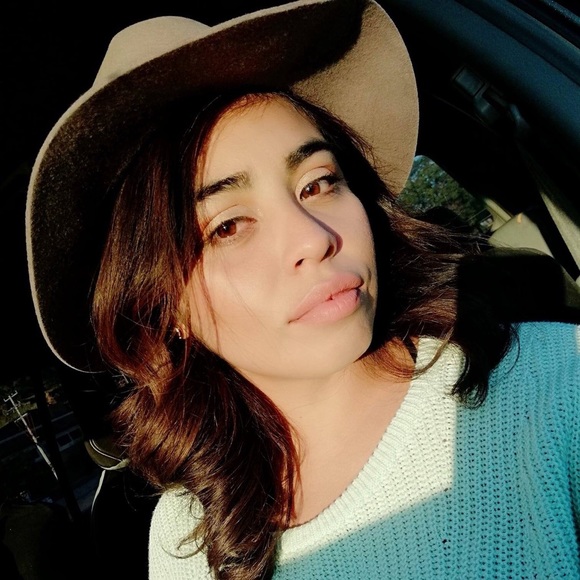 Meet your Posher, Danny’s Recycle - Picture 3 of 3